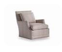 Swivel Chair