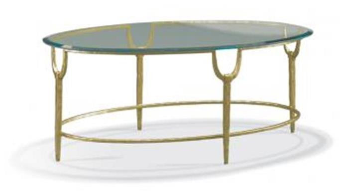 Cocktail Table